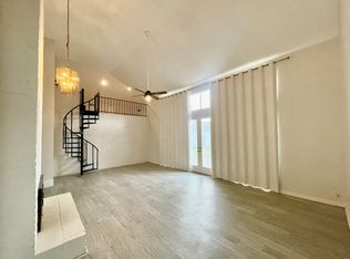 11702 Nobility Dr, Meadows Place, TX 77477