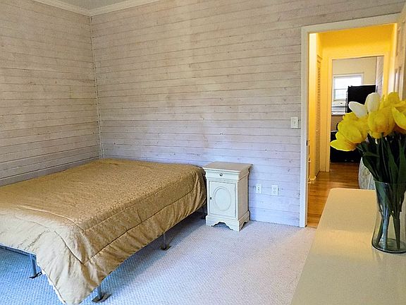 3rd image of 1702 Rukmapura Park APT 3