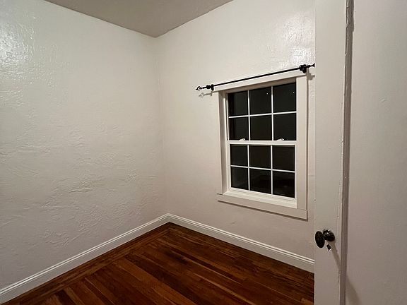 5th image of 1401-1409 Ceres St #1401