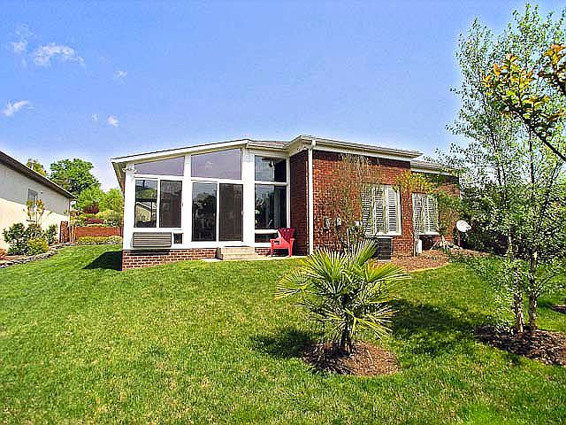 2nd image of 17713 Mesa Range Dr