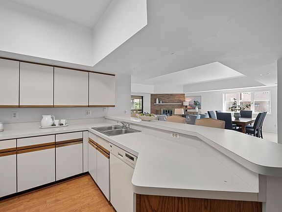 4th image of 2115 Nature Cove Ct APT 309