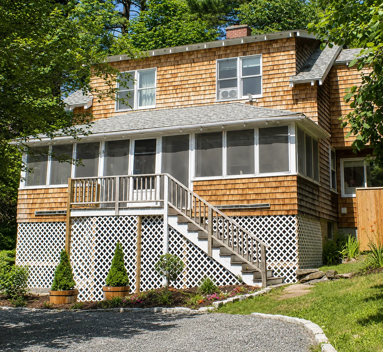 29 Thompson Lane - 1 — Photo 1