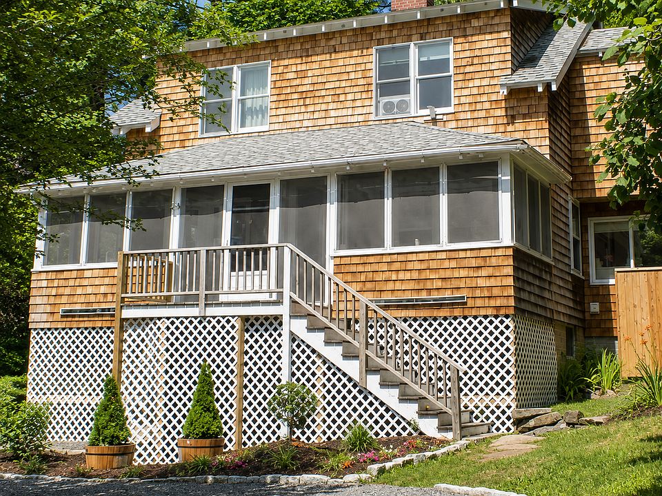 1st image of 29 Thompson Ln