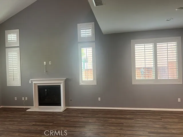 11384 Valley Oak Ln — Photo 9