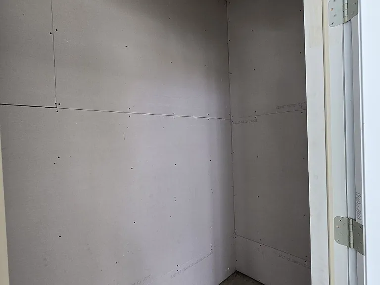 324 W Edmunds St — Photo 14