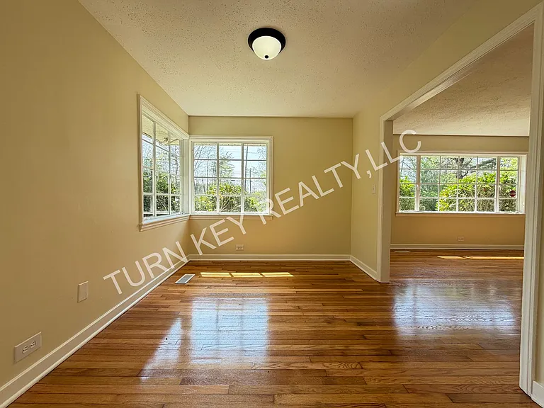 3920 Old Jasper Hwy — Photo 6
