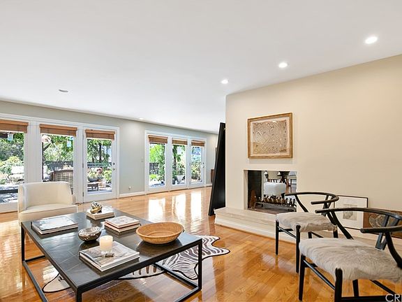 3rd image of 3014 N Longdale Ln