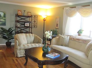 4 Pelham Rd, Wayne, NJ 07470