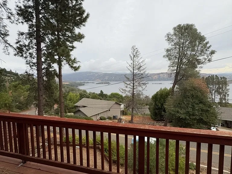 3565 Idlewood Dr #3565 — Photo 20