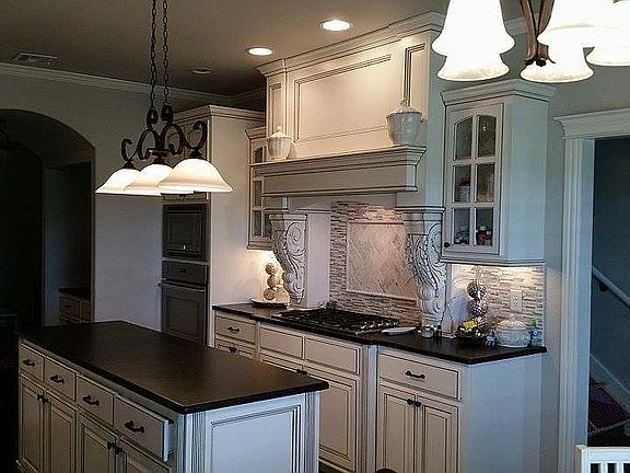 3rd image of 14782 E Fieldstone Dr N