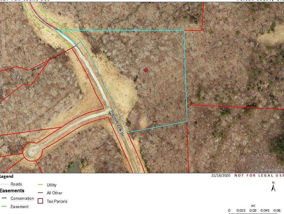 1st image of LOT 1 Summer Oak Dr