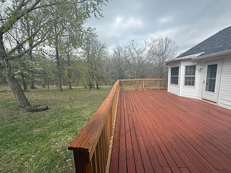 58267 Corticelli Rd — Photo 34
