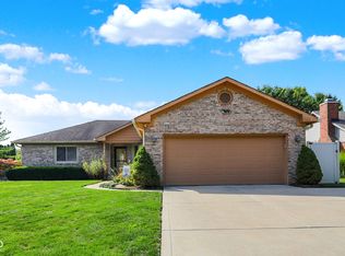 1329 Boone Ct, Indianapolis, IN
