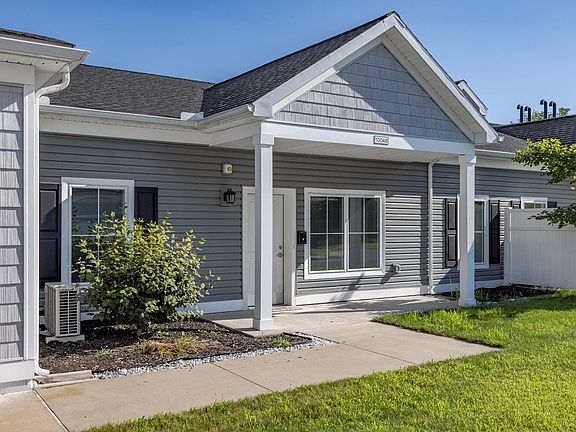 5th image of 291 John Brady Dr #11586121