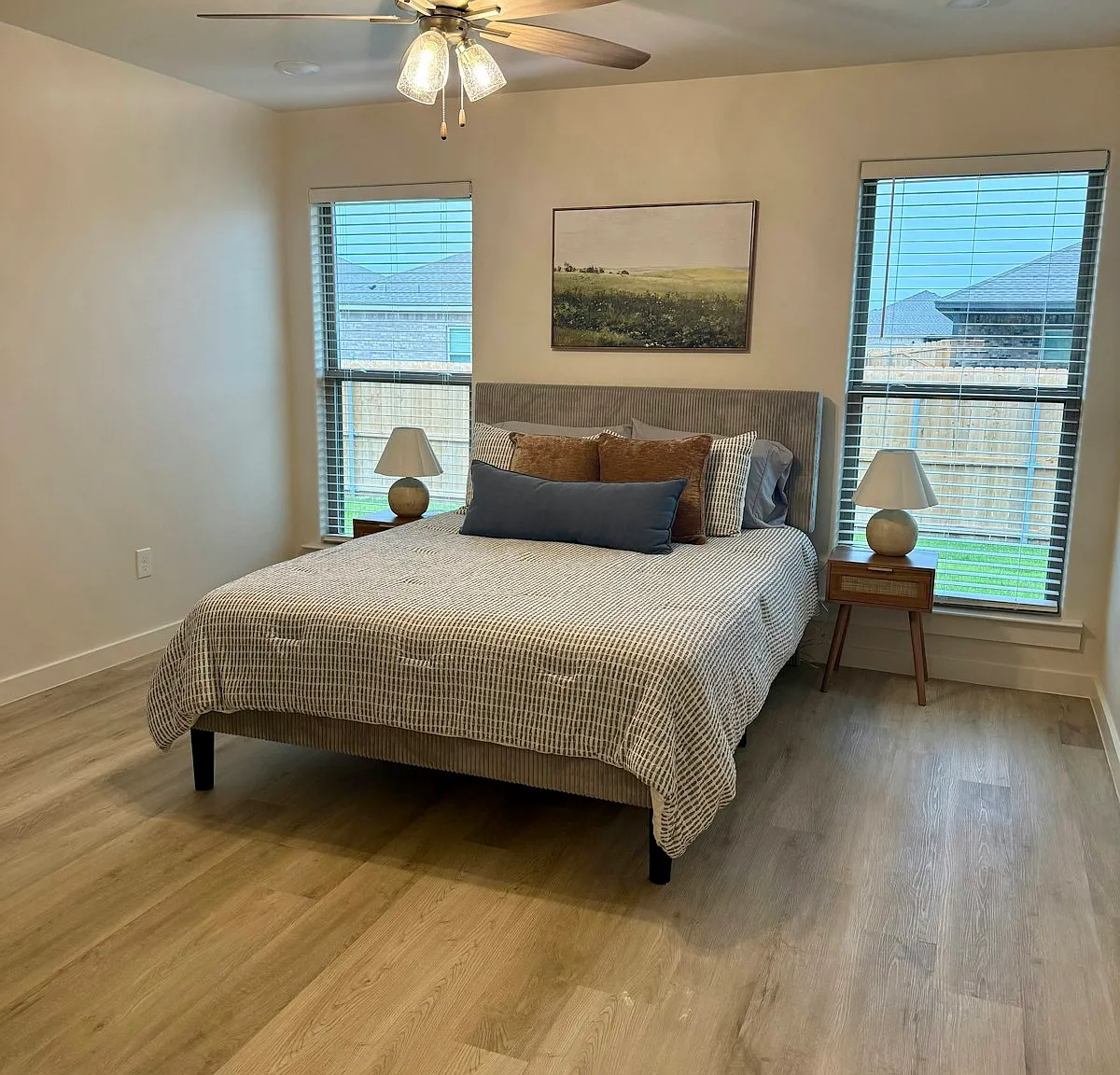 7517 Arlo Drive — Photo 2