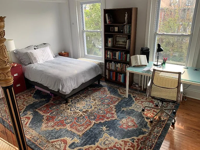 241 S 45th St #3 — Photo 3