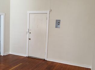 1013 Mission St #19, South Pasadena, CA 91030