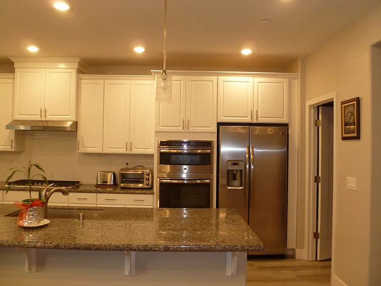 1526 Osborn Dr — Photo 5