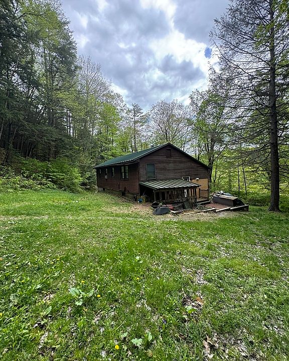 97 River Rd, Leyden, MA 01337 Zillow