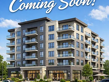 Zona Verde At the University (one pano)