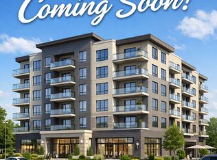 1500 E Kilgore Rd #90C371F8F, Kalamazoo, MI 49001