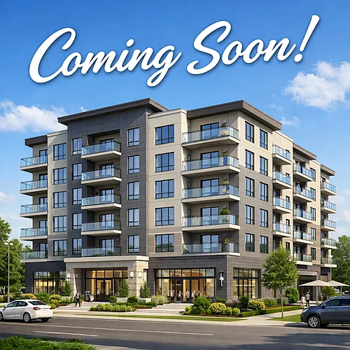 Oak Park Manor Photo 1 Oak Park Manor Photo 1