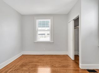 608-612 George Street, New Haven, CT 06511