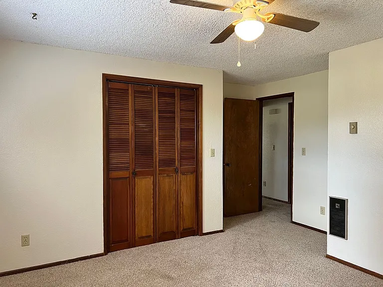 38355 & 38385 Weirich Rd — Photo 8