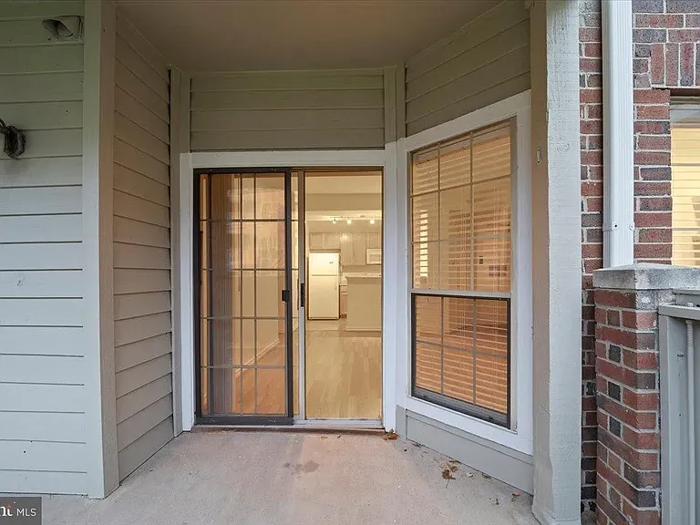 3920 Penderview Dr #303 — Photo 22