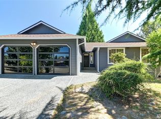 12832 NE 132nd Pl, Kirkland, WA