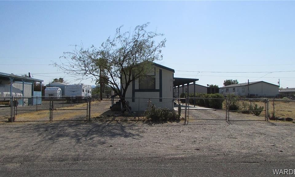 1st image of 4434 S Calle Viveza
