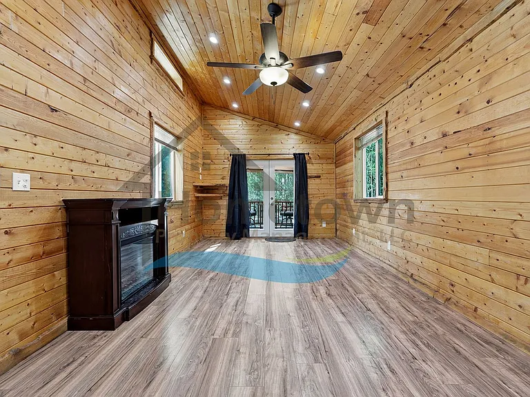1550 Lignite Rd — Photo 19