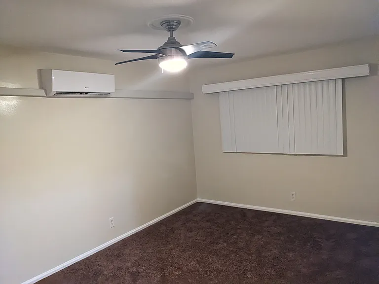 4256 Walnut St — Photo 18
