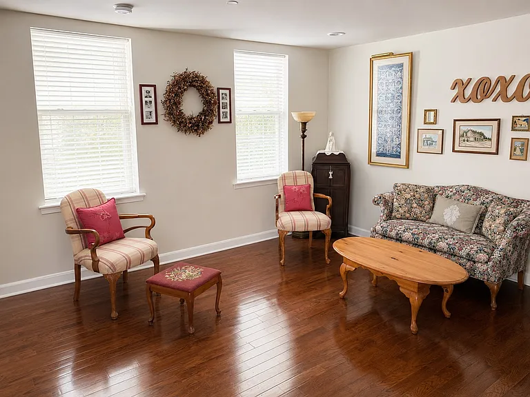 1800 Bethlehem Pike #1A — Photo 4