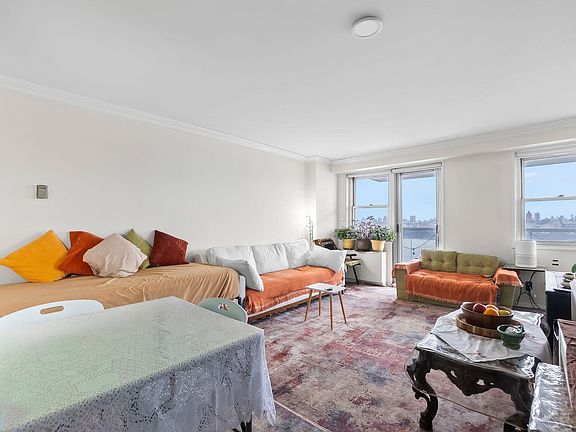 5th image of 6600 Boulevard East Unit 15A