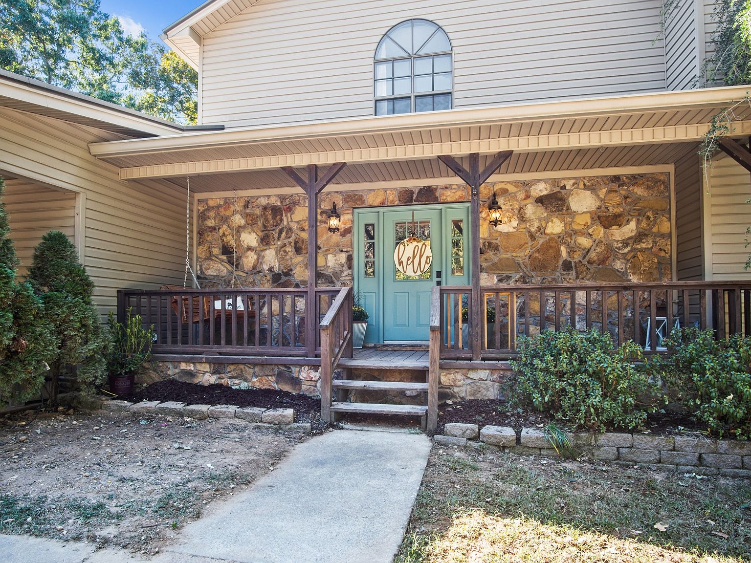 2925 Big Cypress Rd, Cypress Inn, TN 38452 Zillow