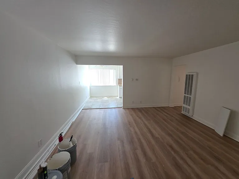 3538 Agate Dr #6 — Photo 17