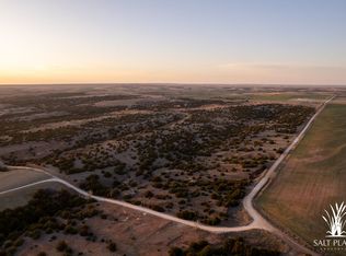 Us Highway 1412 E, Mooreland, OK 73852