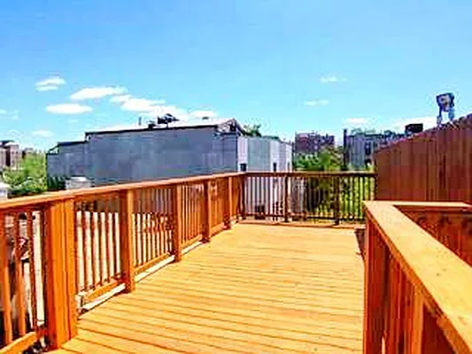 Rented by Friedman Roth Realty | media 13