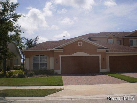 2nd image of 5747 Tamarac Dr