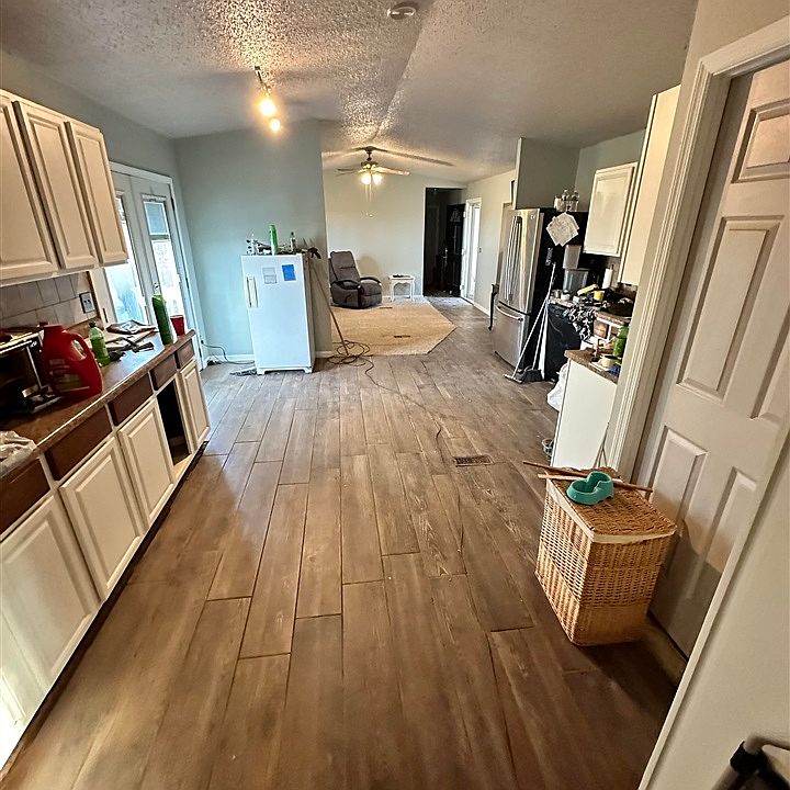 7212 Old Hartsville Rd, Scottsville, KY 42164 Zillow