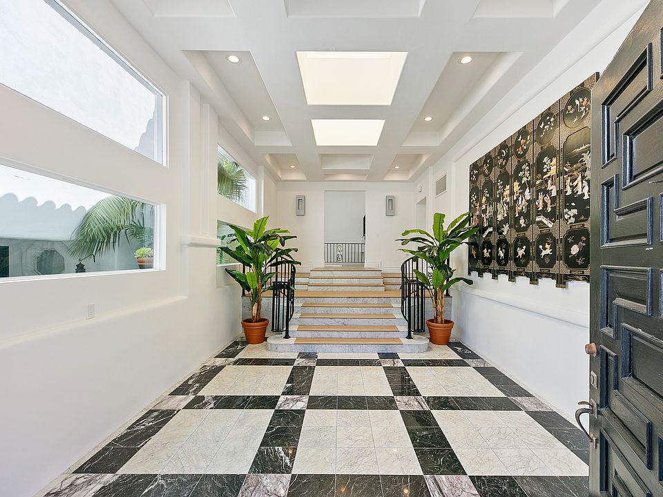 26742 Via Linda St, Malibu, CA 90265 | Zillow