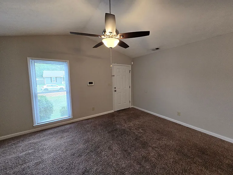 6850 Shawcross Ln — Photo 10