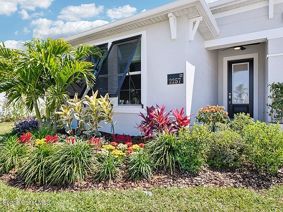 2nd image of 2257 Kamin Dr