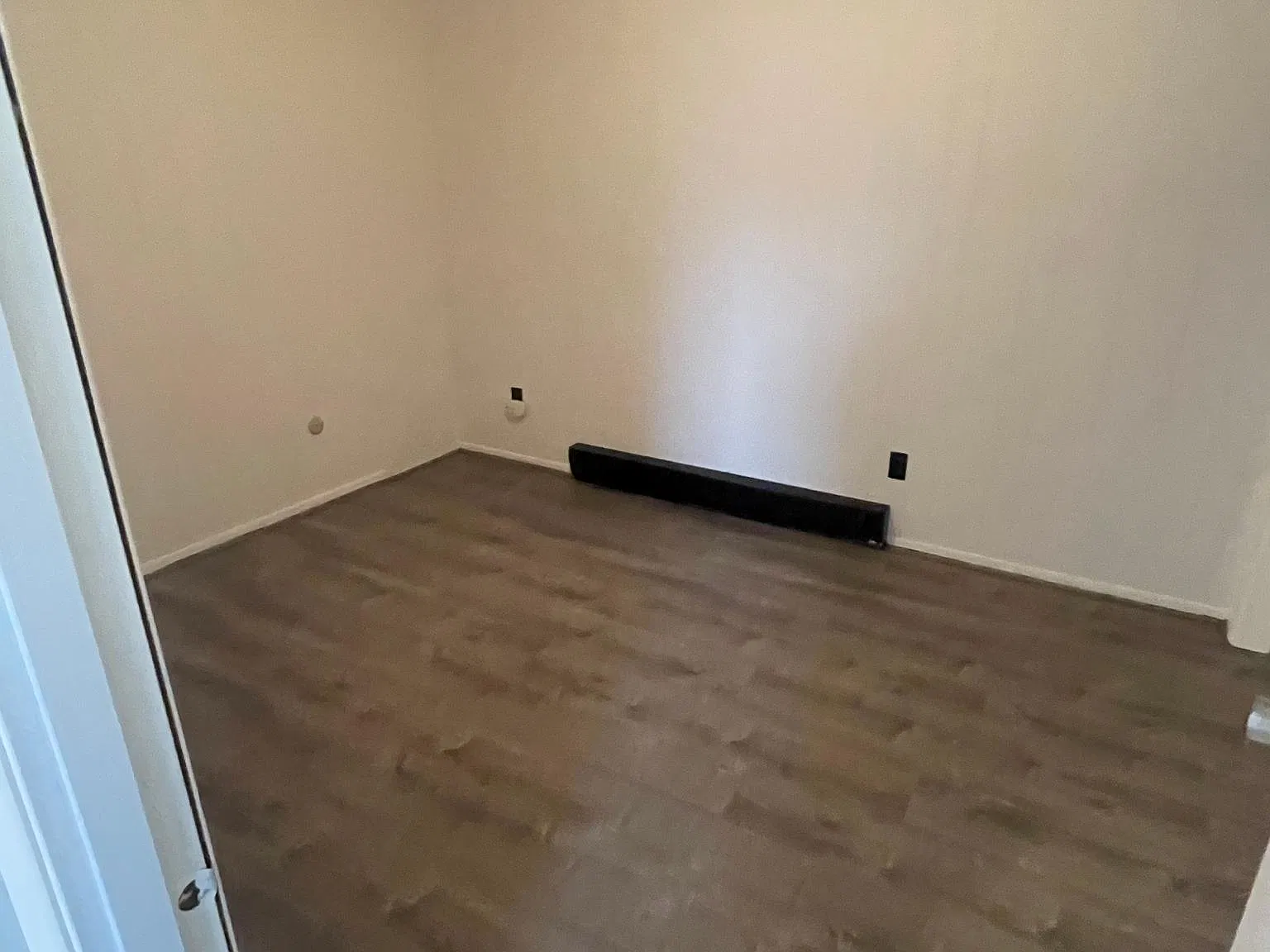 1 bed, $675 — Photo 2