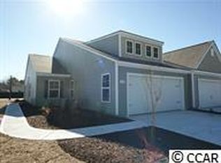 1035 Chadsey Lake Dr #171, Calabash, NC 28467