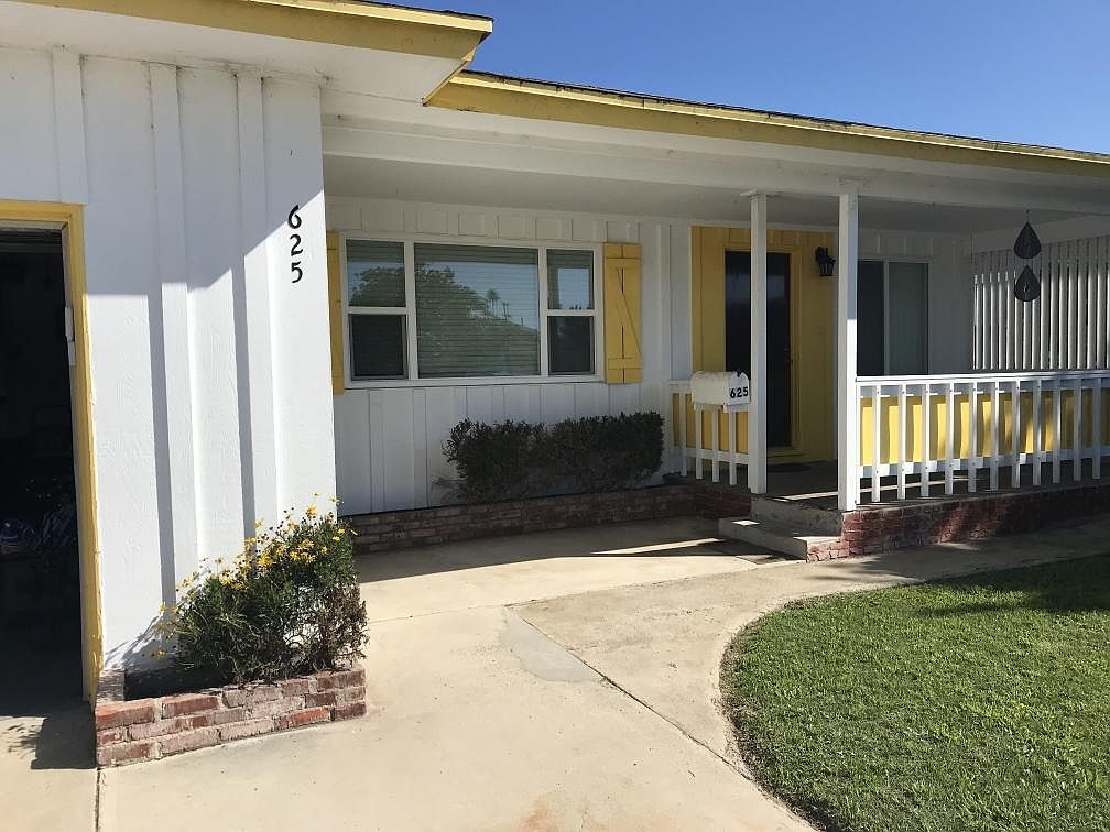 625 5th St, Imperial Beach, CA 91932 Zillow