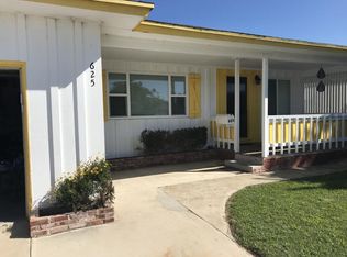 625 5th St, Imperial Beach, CA 91932