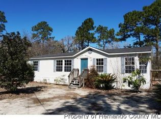 12275 Sunshine Grove Rd, Brooksville, FL 34614