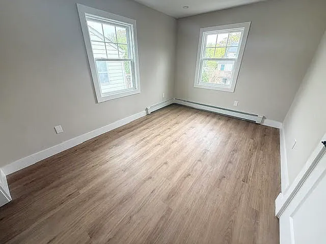 32 Cos Cob Avenue - A — Photo 3